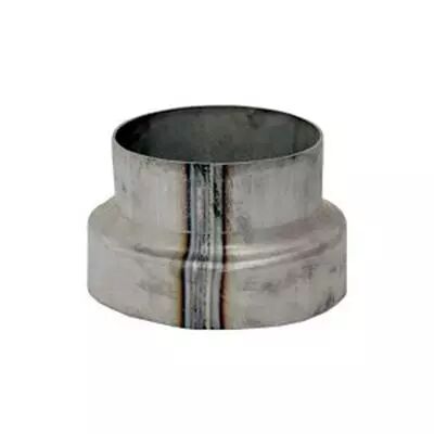 Pièce détachée - HARK Réf. RR180150RSX10