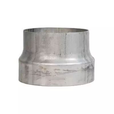 Pièce détachée - HARK Réf. RR180160RSX10