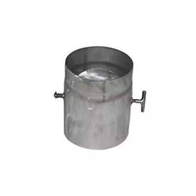 Pi�ce d�tach�e - HARK R�f. RR180X220DK10