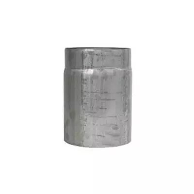 Pi�ce d�tach�e - HARK R�f. RR180X250XX10