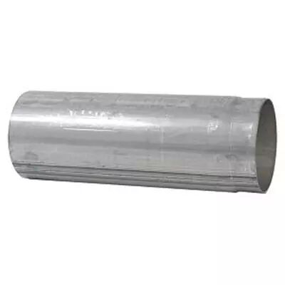 Pi�ce d�tach�e - HARK R�f. RR180X500XX10