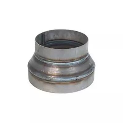 Pièce détachée - HARK Réf. RR200160RSX10