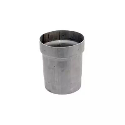 Pièce détachée - HARK Réf. RR200180RSX10