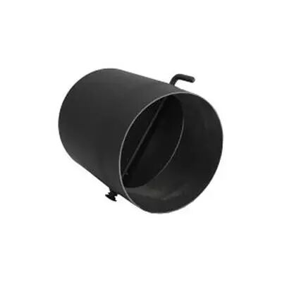 Pi�ce d�tach�e - HARK R�f. RR200X220DK10
