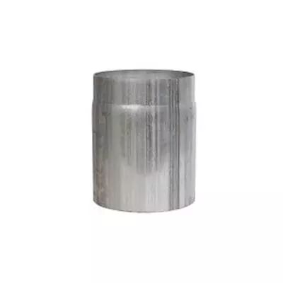 Pièce détachée - HARK Réf. RR200X250XX10