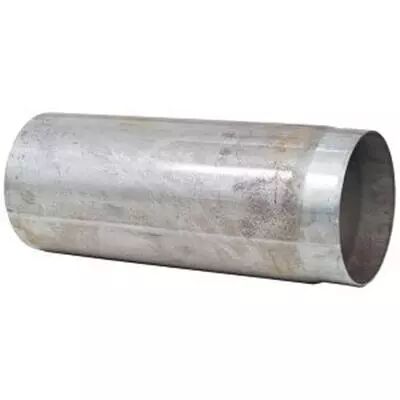 Pi�ce d�tach�e - HARK R�f. RR200X500XX10