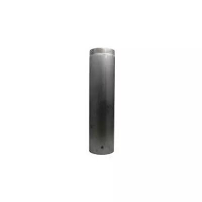 Pièce détachée - HARK Réf. RR2501000XX10