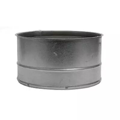 Pi�ce d�tach�e - HARK R�f. RR25014090W10