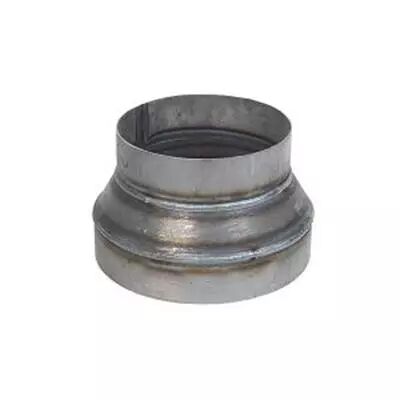 Pièce détachée - HARK Réf. RR250200RSX10