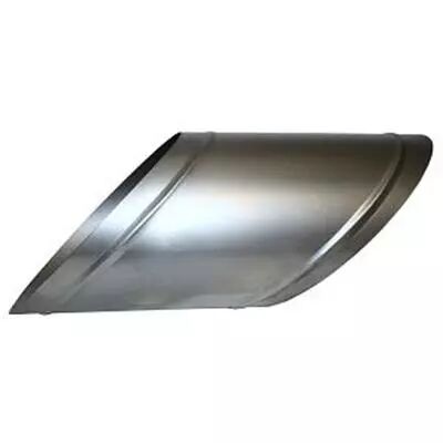 Pi�ce d�tach�e - HARK R�f. RR25058545W10