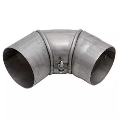 Pièce détachée - HARK Réf. RR250BVMPXX10