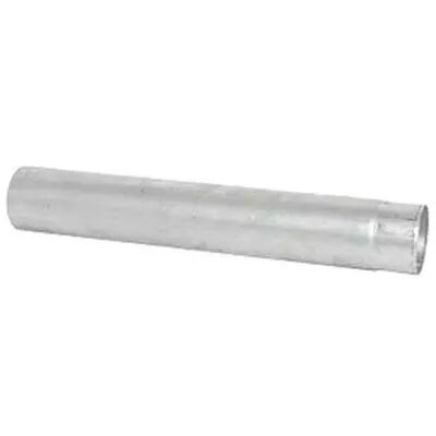 Pi�ce d�tach�e - HARK R�f. RRX80X500XXAL