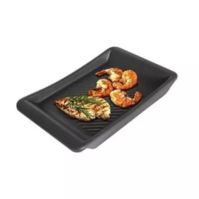 Pièce détachée - HARK Réf. SPGRILLE056