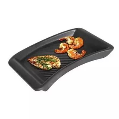 Pièce détachée - HARK Réf. SPGRILLR056