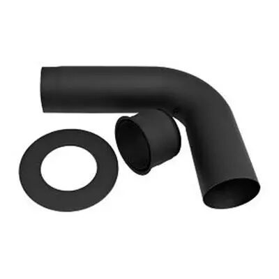 Pièce détachée - HARK Réf. STOELFAS1L41