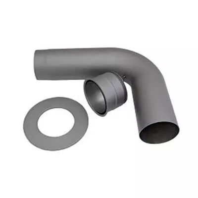 Pièce détachée - HARK Réf. STOELFAS1L47