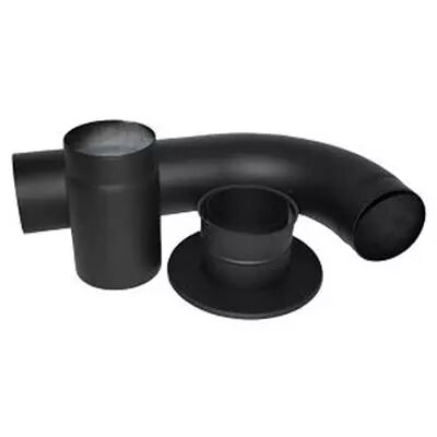 Pièce détachée - HARK Réf. STOELFAS73L41