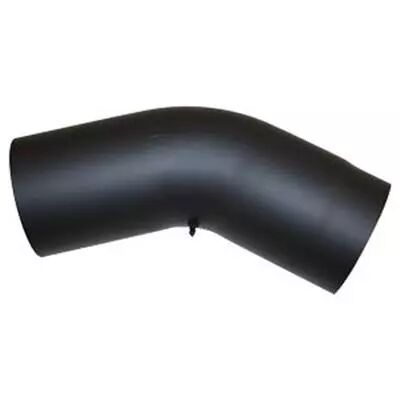 Pièce détachée - HARK Réf. STOELFKN135L41