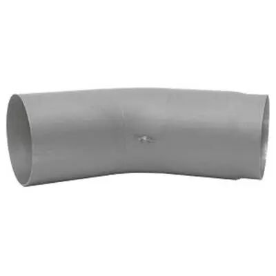 Pièce détachée - HARK Réf. STOELFKN135L47