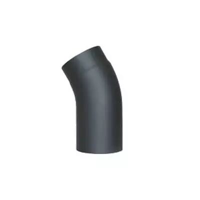 Pi�ce d�tach�e - HARK R�f. STOELFKN150L41
