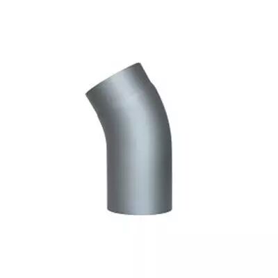 Pi�ce d�tach�e - HARK R�f. STOELFKN150L47