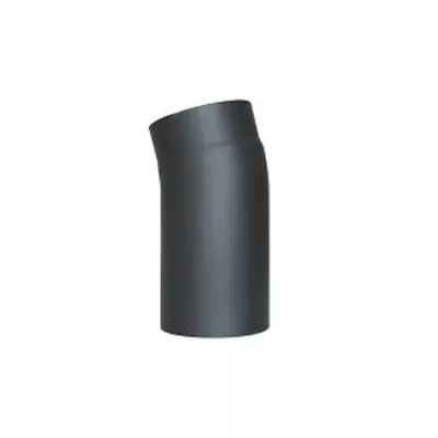 Pi�ce d�tach�e - HARK R�f. STOELFKN165L41