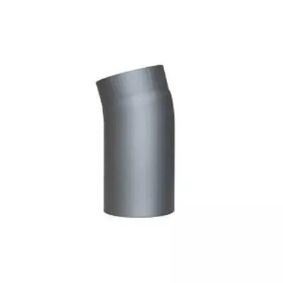 Pièce détachée - HARK Réf. STOELFKN165L47