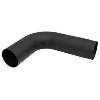 Pièce détachée - HARK Réf. STOELFKNS1L41