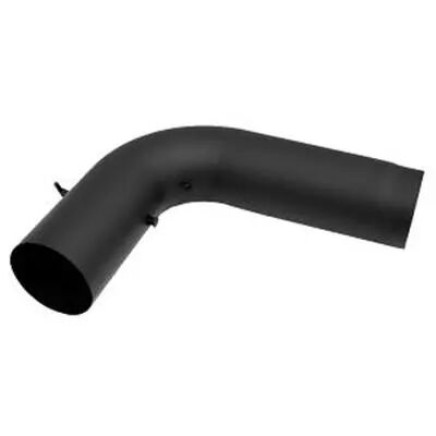 Pièce détachée - HARK Réf. STOELFKNS1L41D