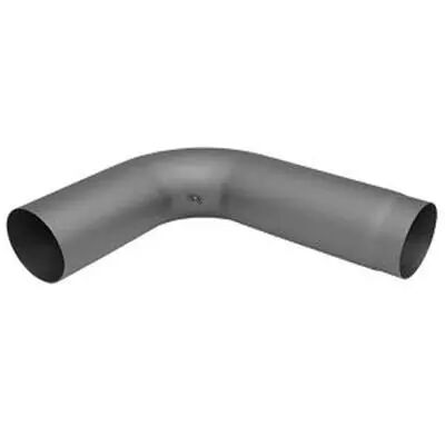 Pièce détachée - HARK Réf. STOELFKNS1L47