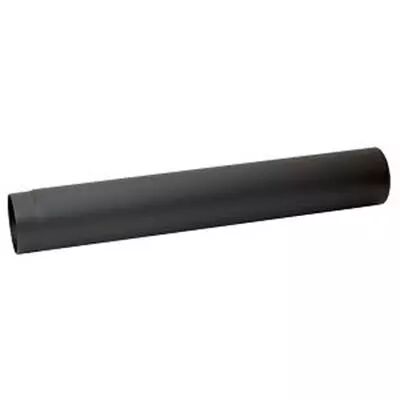 Pi�ce d�tach�e - HARK R�f. STOELFX100L41