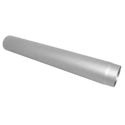 Pi�ce d�tach�e - HARK R�f. STOELFX100L47