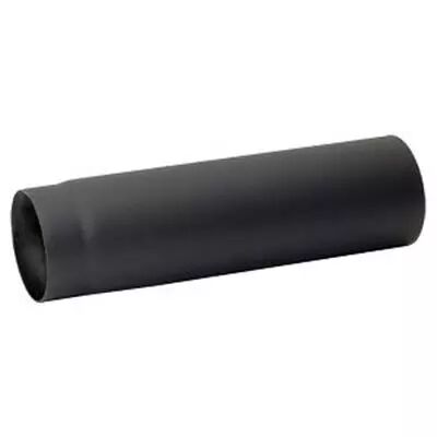 Pièce détachée - HARK Réf. STOELFX50L41