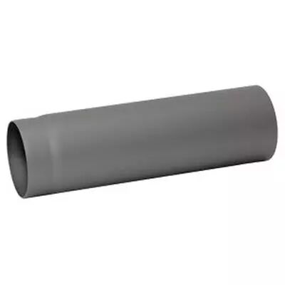 Pi�ce d�tach�e - HARK R�f. STOELFX50L47