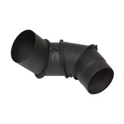 Pièce détachée - HARK Réf. STOELXKNIED4150L41