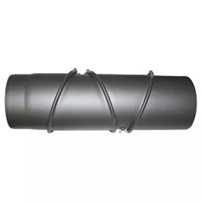 Pièce détachée - HARK Réf. STOELXKNIED4150L47