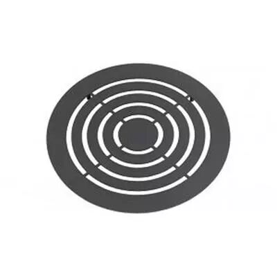 Pièce détachée - HARK Réf. STOETEEROST