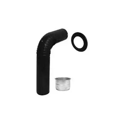 Pièce détachée - HARK Réf. STOEXEAS150L08