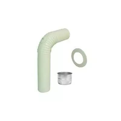 Pièce détachée - HARK Réf. STOEXEAS150L24