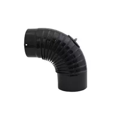 Pièce détachée - HARK Réf. STOEXEKNIE090L08