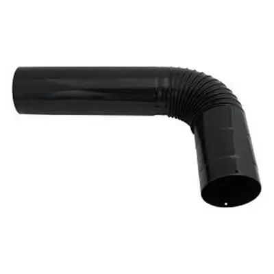 Pièce détachée - HARK Réf. STOEXEKNVRAS1L08