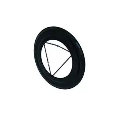 Pi�ce d�tach�e - HARK R�f. STOEXEROSETTE150L08