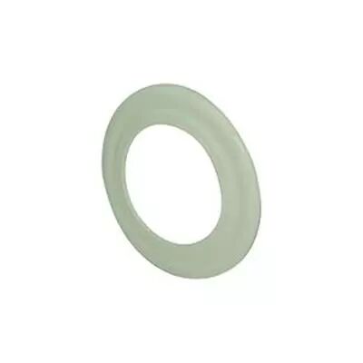 Pi�ce d�tach�e - HARK R�f. STOEXEROSETTE150L24