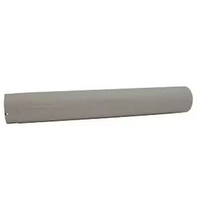 Pi�ce d�tach�e - HARK R�f. STOEXEVRAS110150L24