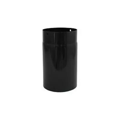 Pi�ce d�tach�e - HARK R�f. STOEXEVRAS125150L08