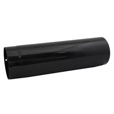 Pi�ce d�tach�e - HARK R�f. STOEXEVRAS150150L08