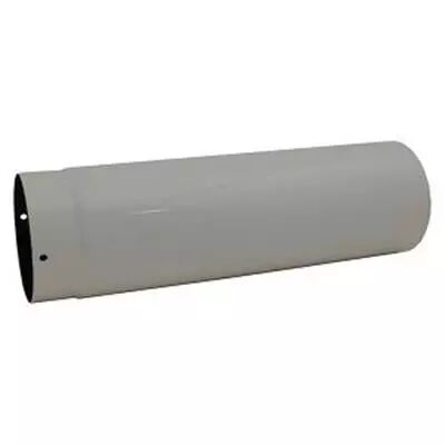 Pi�ce d�tach�e - HARK R�f. STOEXEVRAS150150L24