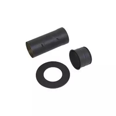 Pièce détachée - HARK Réf. STOEXXAS1HPL41