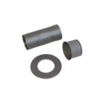 Pièce détachée - HARK Réf. STOEXXAS1HPL47