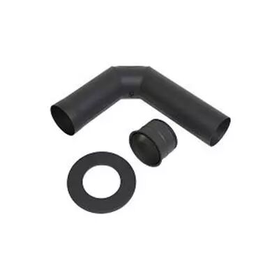 Pièce détachée - HARK Réf. STOEXXAS1L41